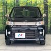 suzuki wagon-r 2015 -SUZUKI--Wagon R DAA-MH44S--MH44S-475608---SUZUKI--Wagon R DAA-MH44S--MH44S-475608- image 15