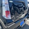 suzuki wagon-r 2011 -SUZUKI--Wagon R DBA-MH23S--MH23S-601471---SUZUKI--Wagon R DBA-MH23S--MH23S-601471- image 2