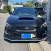subaru wrx 2016 CFJ1631977 image 3