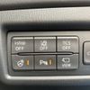 mazda cx-8 2018 -MAZDA--CX-8 3DA-KG2P--KG2P-101688---MAZDA--CX-8 3DA-KG2P--KG2P-101688- image 23