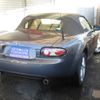 mazda roadster 2006 -MAZDA--Roadster CBA-NCEC--NCEC-104593---MAZDA--Roadster CBA-NCEC--NCEC-104593- image 23