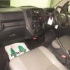 toyota townace-van 2024 -TOYOTA 【岐阜 400ﾎ3932】--Townace Van S413M-0014099---TOYOTA 【岐阜 400ﾎ3932】--Townace Van S413M-0014099- image 5