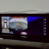lexus lx 2015 CFJ1595076 image 2