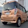 nissan dayz-roox 2014 CFJ1658940 image 21