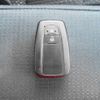 toyota prius 2016 -TOYOTA--Prius DAA-ZVW51--ZVW51-6046912---TOYOTA--Prius DAA-ZVW51--ZVW51-6046912- image 22