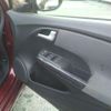 honda insight 2012 -HONDA--Insight DAA-ZE3--ZE3-1002322---HONDA--Insight DAA-ZE3--ZE3-1002322- image 13