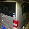 daihatsu move-conte 2008 CFJ1834588 image 4