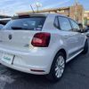 volkswagen polo 2017 -VOLKSWAGEN--VW Polo DBA-6RCJZ--WVWZZZ6RZHU008229---VOLKSWAGEN--VW Polo DBA-6RCJZ--WVWZZZ6RZHU008229- image 21