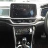 volkswagen volkswagen-others 2023 -VOLKSWAGEN--VW T-Roc A1DPC-WVGZZZA1ZPV598804---VOLKSWAGEN--VW T-Roc A1DPC-WVGZZZA1ZPV598804- image 10