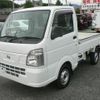 nissan clipper-truck 2016 -NISSAN--Clipper Truck DR16T--249627---NISSAN--Clipper Truck DR16T--249627- image 19