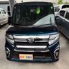 daihatsu tanto 2021 CFJ1690799 image 3