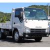 isuzu elf-truck 2014 GOO_NET_EXCHANGE_0230013A30240913W001 image 4