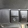 toyota aqua 2016 -TOYOTA--AQUA DAA-NHP10--NHP10-2547285---TOYOTA--AQUA DAA-NHP10--NHP10-2547285- image 5