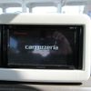 suzuki alto-lapin 2023 quick_quick_HE33S_HE33S-421715 image 10