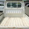 daihatsu hijet-truck 1999 No.15871 image 8
