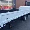 isuzu elf-truck 2011 -ISUZU--Elf BKG-NPR85AN--NPR85-7024472---ISUZU--Elf BKG-NPR85AN--NPR85-7024472- image 19