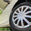 daihatsu mira-e-s 2018 CFJ1674618 image 13