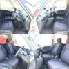 nissan serena 2011 CFJ1625287 image 11