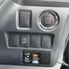 toyota voxy 2014 -TOYOTA--Voxy DBA-ZRR80W--ZRR80-0017397---TOYOTA--Voxy DBA-ZRR80W--ZRR80-0017397- image 7