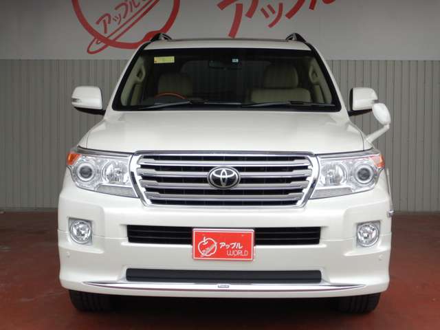 toyota land-cruiser 2014 18122701 image 2