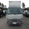 isuzu elf-truck 2010 CFJ1810947 image 3
