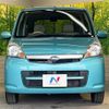 subaru stella 2010 -SUBARU--Stella DBA-RN1--RN1-162741---SUBARU--Stella DBA-RN1--RN1-162741- image 14