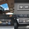 subaru forester 2019 quick_quick_5AA-SKE_SKE-019476 image 8