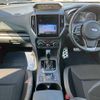 subaru impreza-wagon 2019 -SUBARU--Impreza Wagon GT2--GT2-048871---SUBARU--Impreza Wagon GT2--GT2-048871- image 3