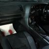 toyota supra 1996 b4439f9c05f0dfcf815748582a9758d5 image 17