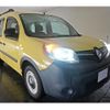 renault kangoo 2015 quick_quick_ABA-KCK4M_VF1KW2UBAD0697897 image 15