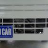 mitsubishi minicab-truck 2018 -MITSUBISHI 【名変中 】--Minicab Truck DS16T--385572---MITSUBISHI 【名変中 】--Minicab Truck DS16T--385572- image 15