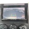 mitsubishi-fuso canter 2016 -MITSUBISHI--Canter TKG-FEA50--FEA50-542267---MITSUBISHI--Canter TKG-FEA50--FEA50-542267- image 24