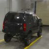 suzuki jimny 2008 TE4896 image 4