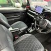 suzuki jimny-sierra 2021 -SUZUKI--Jimny Sierra 3BA-JB74W--JB74W-129294---SUZUKI--Jimny Sierra 3BA-JB74W--JB74W-129294- image 11