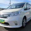 nissan serena 2012 quick_quick_DBA-FC26_FC26-079391 image 7