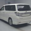 toyota vellfire 2012 -TOYOTA--Vellfire DBA-ANH20W--ANH20-8241822---TOYOTA--Vellfire DBA-ANH20W--ANH20-8241822- image 8