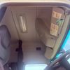 nissan diesel-ud-quon 2022 -NISSAN--Quon 2PG-GK5AAD--JNCMB22A7NU067203---NISSAN--Quon 2PG-GK5AAD--JNCMB22A7NU067203- image 24