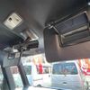 daihatsu wake 2015 -DAIHATSU 【名古屋 582ﾜ3384】--WAKE LA700S--LA700S-0052786---DAIHATSU 【名古屋 582ﾜ3384】--WAKE LA700S--LA700S-0052786- image 6