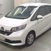 honda freed 2020 -HONDA--Freed GB5-3113795---HONDA--Freed GB5-3113795- image 1