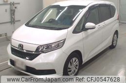 honda freed 2020 -HONDA--Freed GB5-3113795---HONDA--Freed GB5-3113795-