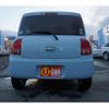 suzuki alto-lapin 2013 -SUZUKI 【名変中 】--Alto Lapin HE22S--261018---SUZUKI 【名変中 】--Alto Lapin HE22S--261018- image 21