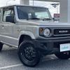 suzuki jimny 2024 -SUZUKI--Jimny 3BA-JB64W--JB64W-354736---SUZUKI--Jimny 3BA-JB64W--JB64W-354736- image 1