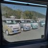 toyota pixis-mega 2020 CFJ1700924 image 30