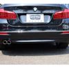 bmw 5-series 2017 -BMW--BMW 5 Series LDA-FW20--WBA5C32030D912753---BMW--BMW 5 Series LDA-FW20--WBA5C32030D912753- image 20