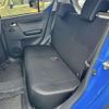 daihatsu mira-e-s 2022 quick_quick_5BA-LA350S_LA350S-0248564 image 6