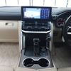 toyota land-cruiser 2023 ENHANCEAUTO_1_ea300721 image 23