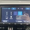 toyota c-hr 2017 -TOYOTA--C-HR DBA-NGX50--NGX50-2017707---TOYOTA--C-HR DBA-NGX50--NGX50-2017707- image 21