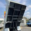 mitsubishi-fuso canter 2019 CFJ1607820 image 26
