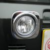 suzuki carry-truck 2024 -SUZUKI 【宮崎 480ﾇ1303】--Carry Truck DA16T--845634---SUZUKI 【宮崎 480ﾇ1303】--Carry Truck DA16T--845634- image 20