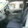 suzuki wagon-r 2012 -SUZUKI--Wagon R DBA-MH23S--MH23S-909003---SUZUKI--Wagon R DBA-MH23S--MH23S-909003- image 25